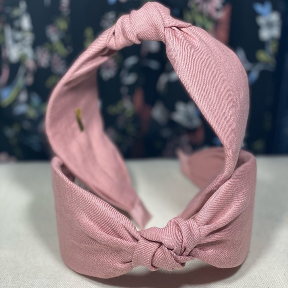 Headband - Picture 1 of 5